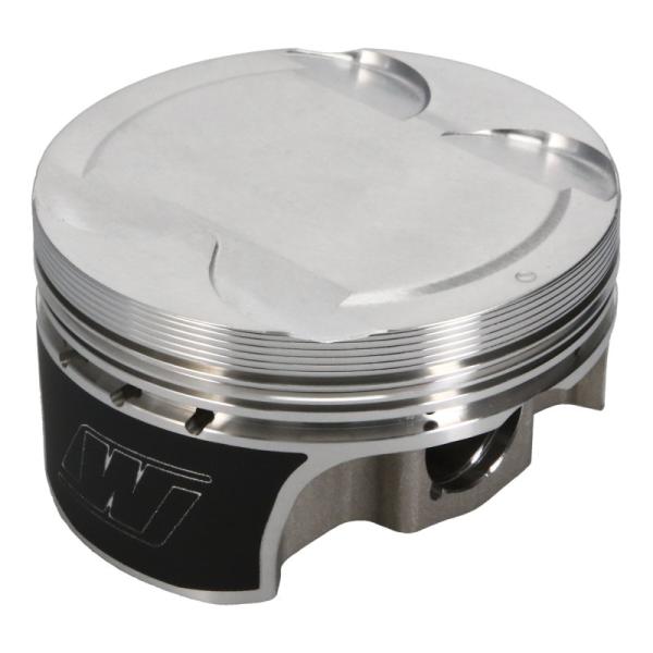 Wiseco K0085X1