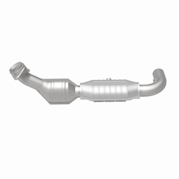 Magnaflow 447177