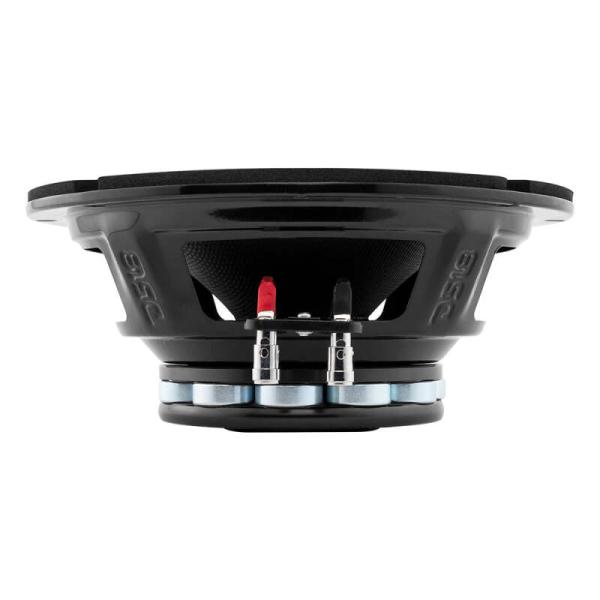 DS18 PRO-CF8.2NR