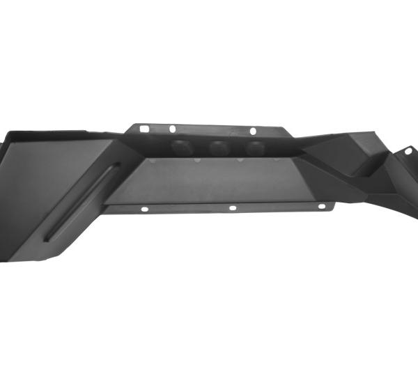 Rugged Ridge 11640.52