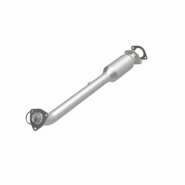 MAG Converter Direct Fit Magnaflow 51602