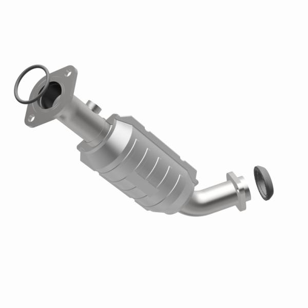 MAG Converter Direct Fit Magnaflow 49885