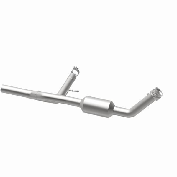 Magnaflow 5551695