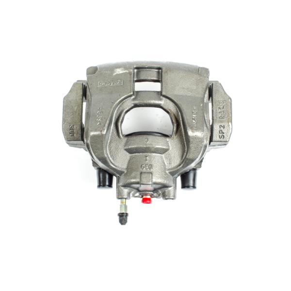 PowerStop L5474