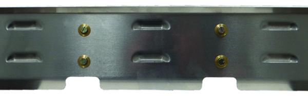 Moroso 23144