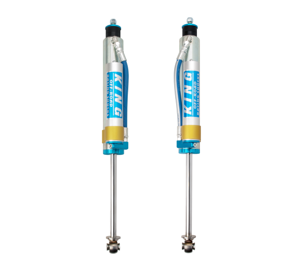 King Shocks 25001-180