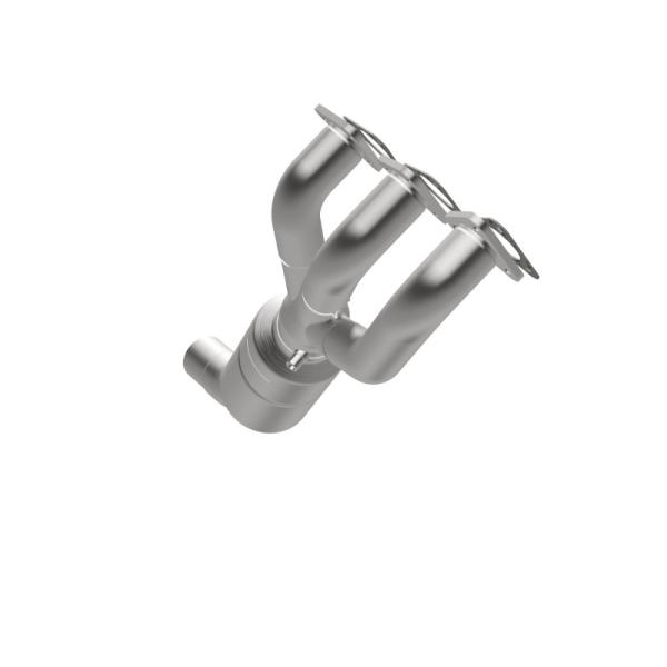 Magnaflow 452416