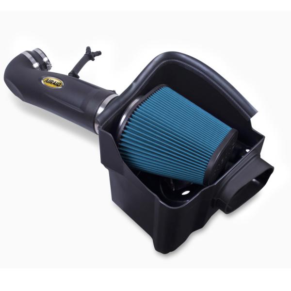 Airaid 523-284