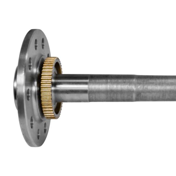 Yukon Gear & Axle YA C68065489AA