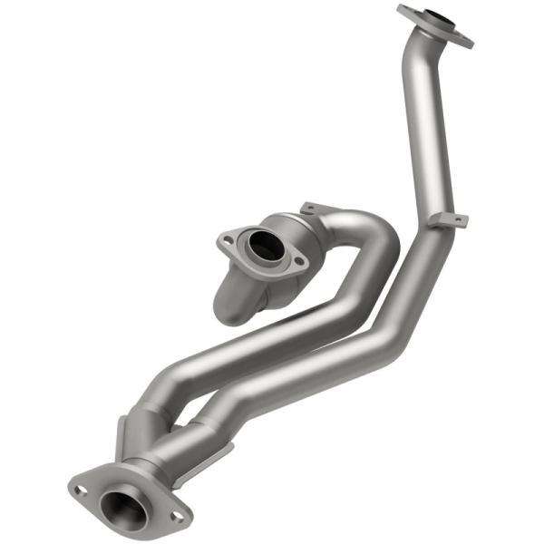 Magnaflow 23738
