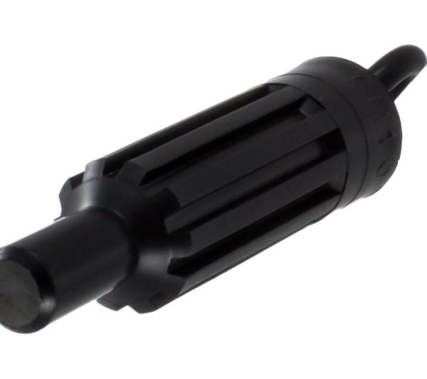 ACT ATGM010