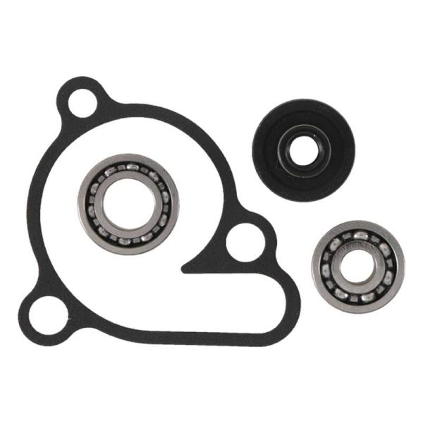 Hot Rods WPK0042