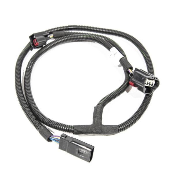 VMP Performance INM028