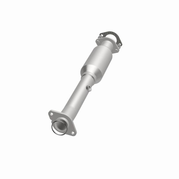 MAG Converter Direct Fit Magnaflow 4593217