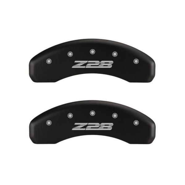 MGP 14011SZ85RD