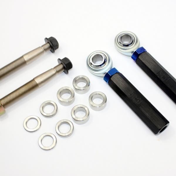 SPL Parts SPL TRE FRS