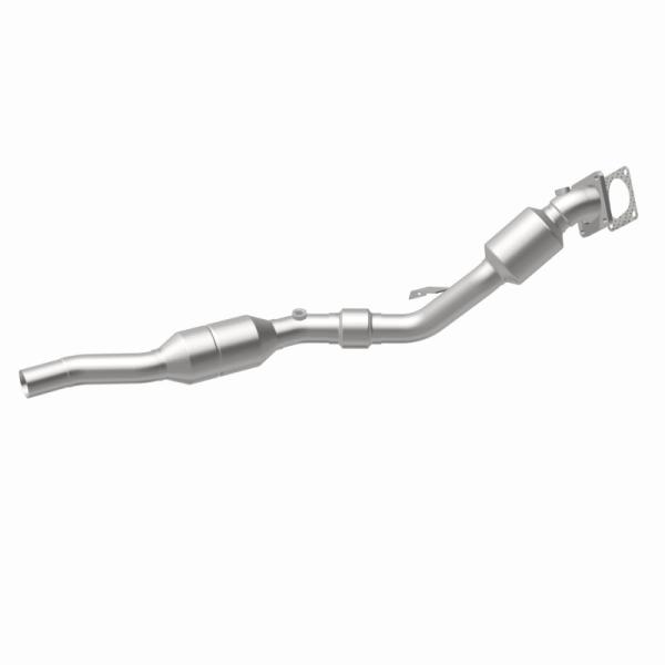 Magnaflow 23613