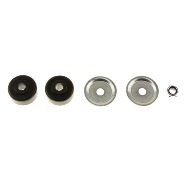 Bilstein 24-064606