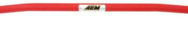 AEM Induction 29-0011WR