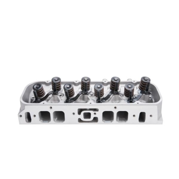 EDE Performer RPM Cyl Head Edelbrock 60455
