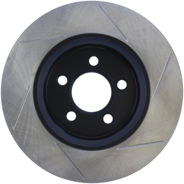 Stoptech 126.63071SR