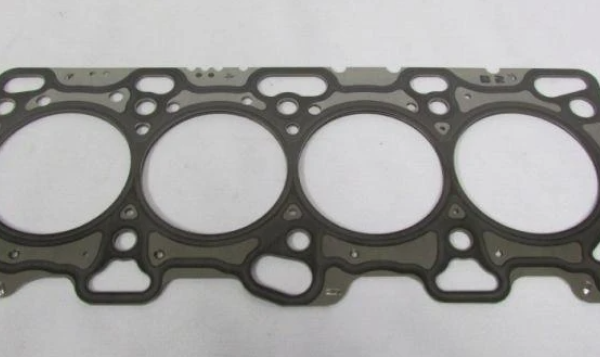 Supertech HG-FECO23-89-1.3T