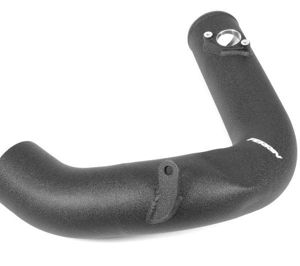 PA Cold Air Intake Perrin Performance PSP-INT-335BK