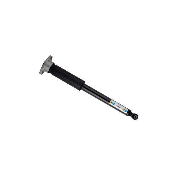 Bilstein 24-278065
