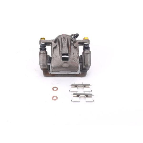 PowerStop L2704