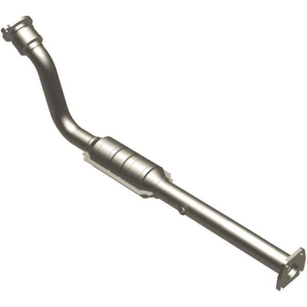 Magnaflow 23522