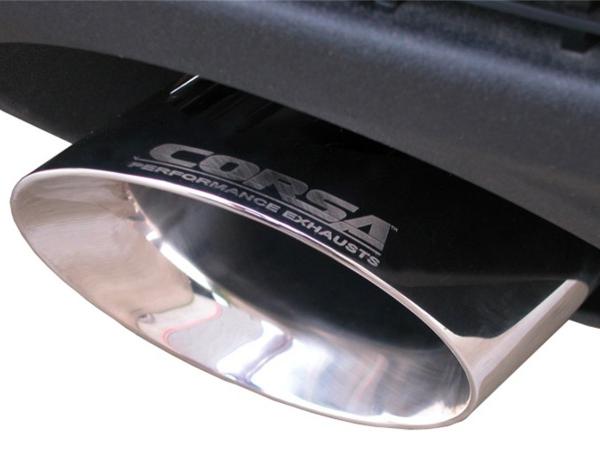CORSA Performance 14951