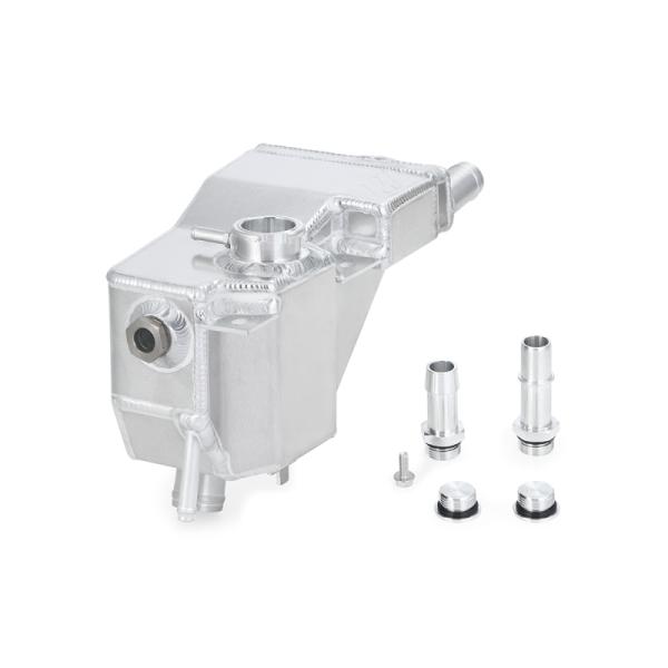 Mishimoto MMRT-F2D-11SN