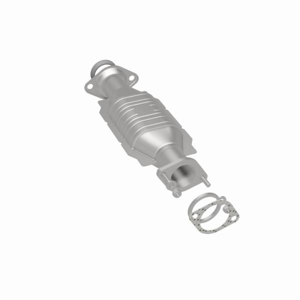 Magnaflow 52174