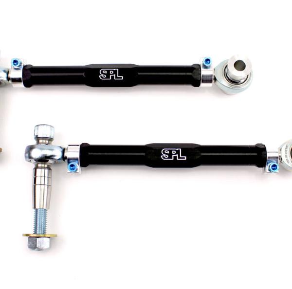 SPL Parts SPL RUA NC