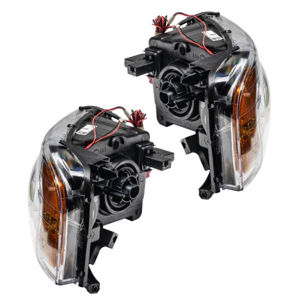 ORACLE Lighting 7164-334