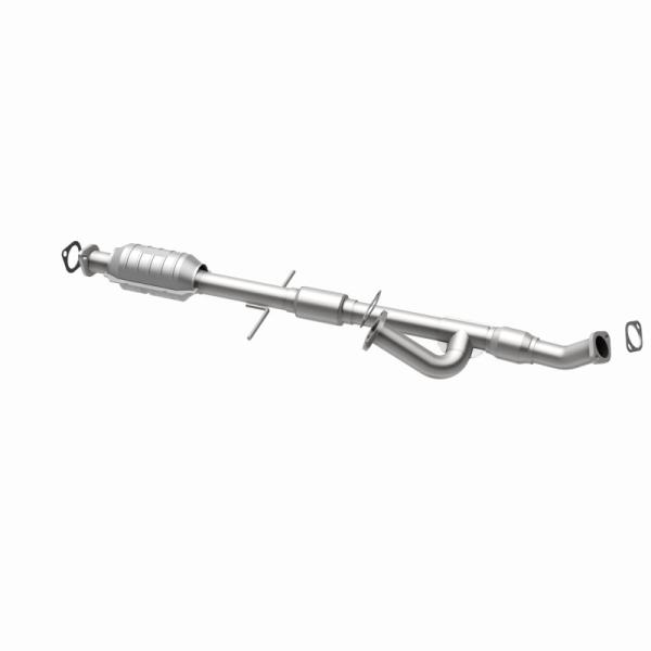 Magnaflow 51711