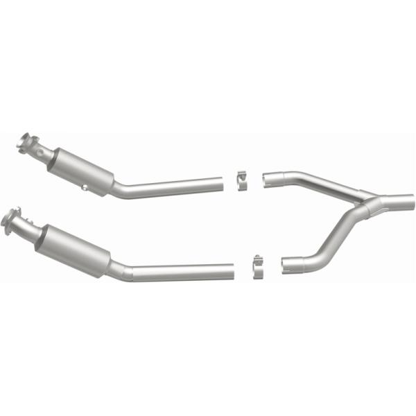 Magnaflow 5461533