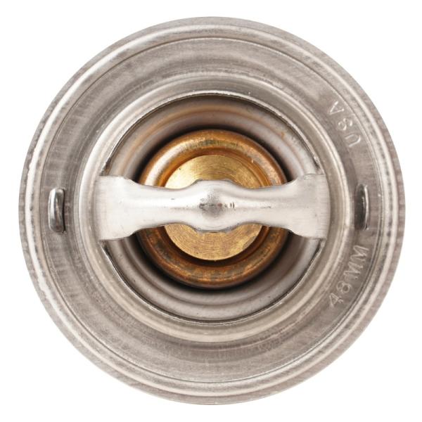 OMIX 17106.09