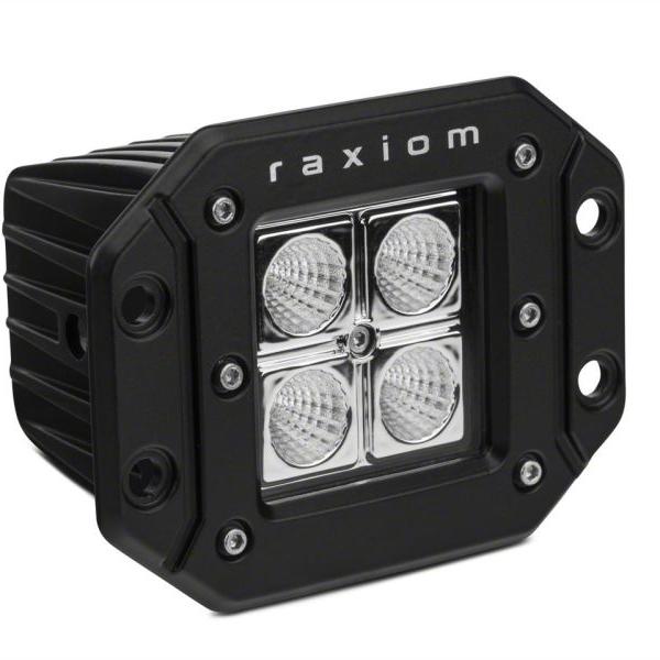 Raxiom J106727