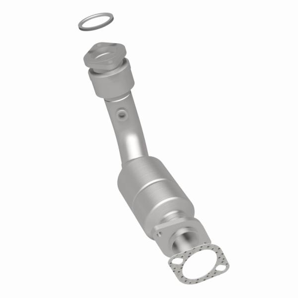 Magnaflow 49628