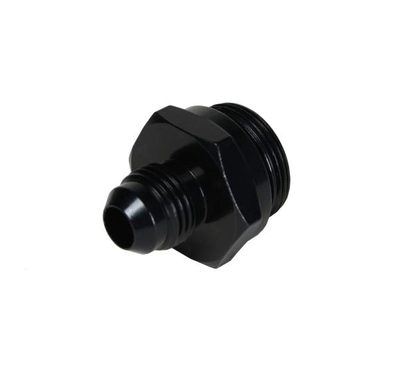 Aeromotive 15201