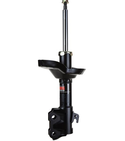 Pedders PED-129055L