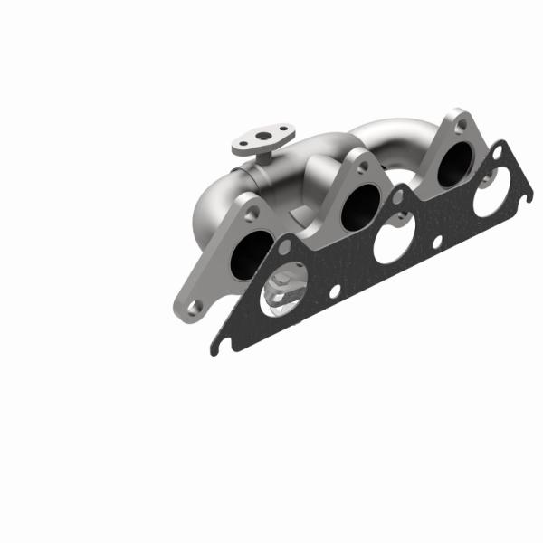 MAG Converter Direct Fit Magnaflow 50888