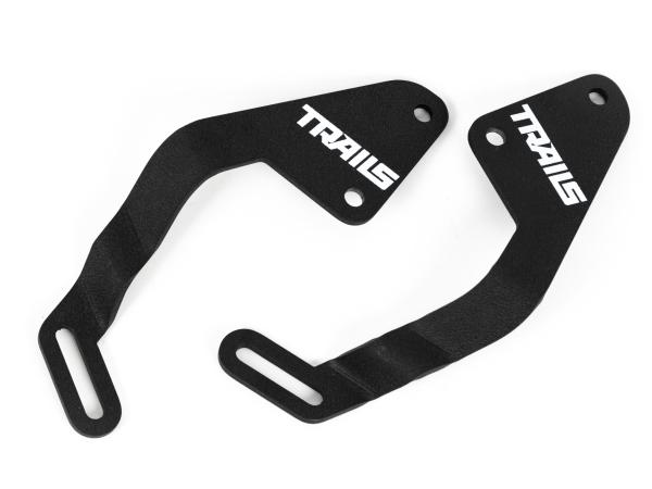 GrimmSpeed TBG114039