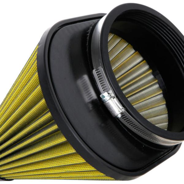 Airaid 725-473