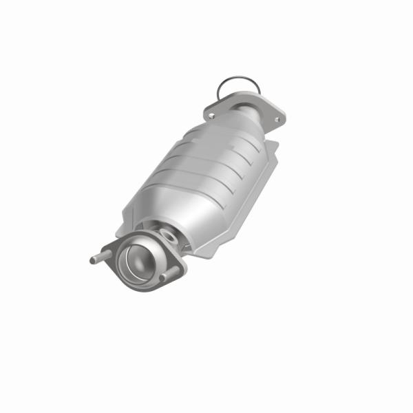 MAG Converter Direct Fit Magnaflow 25210