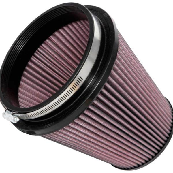 KN Universal Air Filter K&N Engineering RU-1041