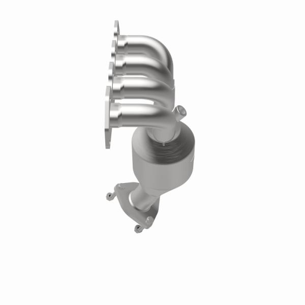 Magnaflow 51062