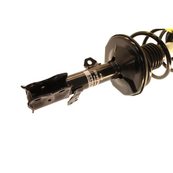 KYB Shocks & Struts Strut Plus KYB SR4183