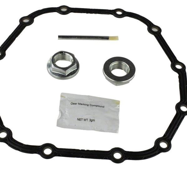 Ford Racing M-4210-R
